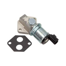 Leerlaufregler 58-0010 FORD TOURNEO CONNECT von MAXGEAR