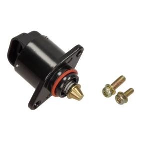 Comprar Válvula de ralentí de MAXGEAR 58-0013 a bajo precio de 21,65 €
