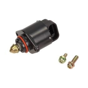 Comprar Válvula de ralentí de MAXGEAR 58-0015 a bajo precio de 23,53 €