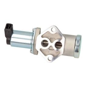 Comprar Válvula de ralentí de MAXGEAR 58-0018 a bajo precio de 63,94 €