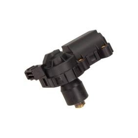 Comprar Válvula de ralentí de MAXGEAR 58-0019 a bajo precio de 42,36 €