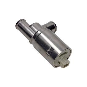 Leerlaufregler von MAXGEAR 58-0020