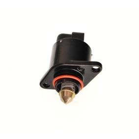 Comprar Válvula de ralentí de MAXGEAR 58-0022 a bajo precio de 19,95 €