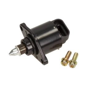 Comprar Válvula de ralentí de MAXGEAR 58-0024 a bajo precio de 10,62 €