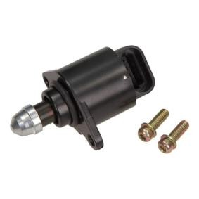 Comprar Válvula de ralentí de MAXGEAR 58-0026 a bajo precio de 19,48 €