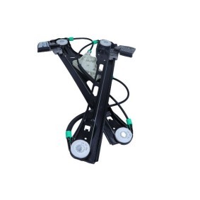 Comprar Válvula de ralentí de MAXGEAR 58-0027 a bajo precio de 9,54 €