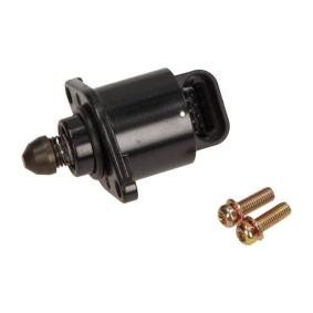Comprar Válvula de ralentí de MAXGEAR 58-0028 a bajo precio de 17,97 €
