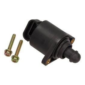 Leerlaufregler 58-0029 CITROËN C5 von MAXGEAR