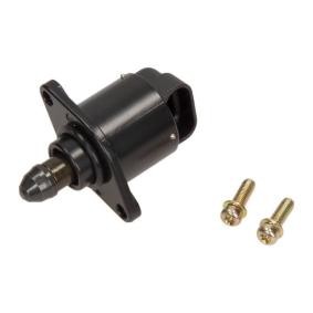 Comprar Válvula de ralentí de MAXGEAR 58-0030 a bajo precio de 18,54 €