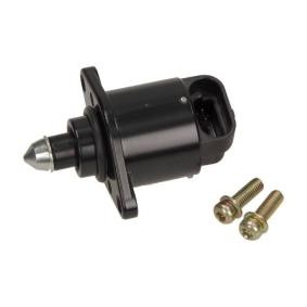 Acquista Regolatore minimo da MAXGEAR 58-0034 a buon mercato per soli 19,73 €