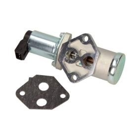 RENAULT Leerlaufregler von MAXGEAR