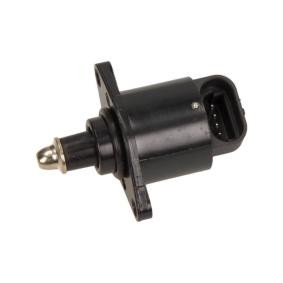 Køb Tomgangsregulator af MAXGEAR 58-0038 til den lave pris 163,99 DKK