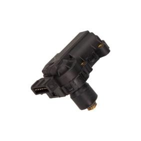 Acquista Regolatore minimo da MAXGEAR 58-0040 a buon mercato per soli 63,58 €