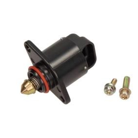 Comprar Válvula de ralentí de MAXGEAR 58-0047 a bajo precio de 21,35 €