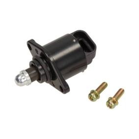 FIAT Leerlaufregler von MAXGEAR