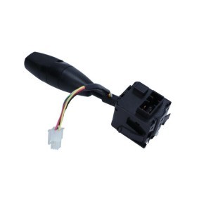 Comprar Válvula de ralentí de MAXGEAR 58-0054 a bajo precio de 9,19 €