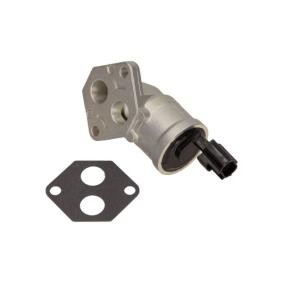 Comprar Válvula de ralentí de MAXGEAR 58-0057 a bajo precio de 69,69 €