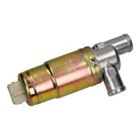 Køb Tomgangsregulator af MAXGEAR 58-0058 til den lave pris 923,71 DKK
