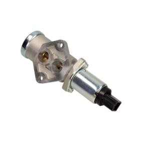 Comprar Válvula de ralentí de MAXGEAR 58-0060 a bajo precio de 55,83 €