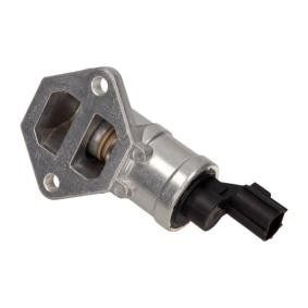 Comprar Válvula de ralentí de MAXGEAR 58-0061 a bajo precio de 77,48 €