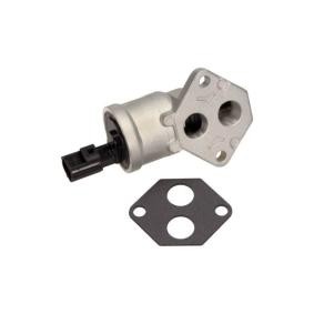 Comprar Válvula de ralentí de MAXGEAR 58-0062 a bajo precio de 75,81 €