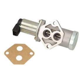 Leerlaufregler von MAXGEAR 58-0066