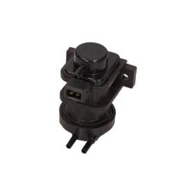 Comprar Válvula EGR de MAXGEAR 58-0074 a bajo precio de 47,83 €