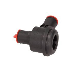 AUDI Leerlaufregler von MAXGEAR