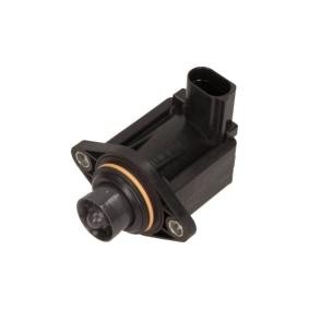 Achetez des Valve d'air de circulation, compresseur MAXGEAR 58-0080 à prix pour 55,62 €