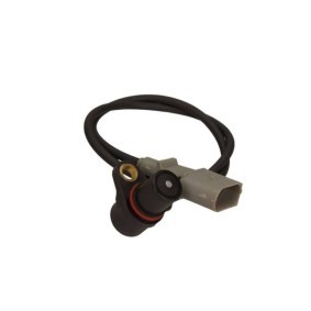 AUDI Leerlaufregler von MAXGEAR