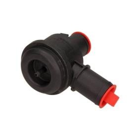 Köp Laddtrycksventil av MAXGEAR 58-0086 till det låga priset 180,44 kr