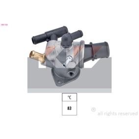 Achetez des Thermostat d'eau KW 580 120 à prix pour 145,08 €