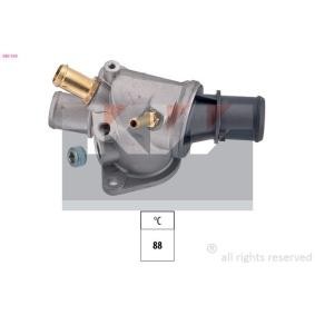 Achetez des Thermostat d'eau KW 580 150 à prix pour 119,87 €
