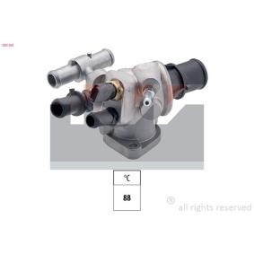 Achetez des Thermostat d'eau KW 580 565 à prix pour 90,25 €