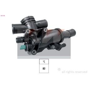 Achetez des Thermostat d'eau KW 580 748 à prix pour 59,61 €