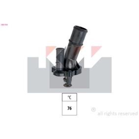 Achetez des Thermostat d'eau KW 580 750 à prix pour 48,31 €