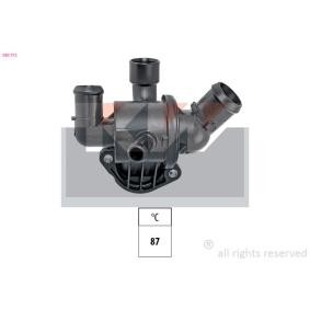 Kühlwasserthermostat von KW
