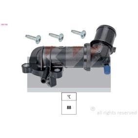 Achetez des Thermostat d'eau KW 580 786 à prix pour 180,35 €