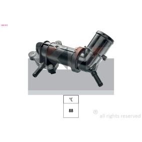 Achetez des Thermostat d'eau KW 580 973 à prix pour 47,65 €