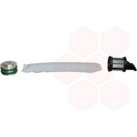 Acquista Essiccatore climatizzatore da VAN WEZEL 5800D331 a buon mercato per soli 30,31 €
