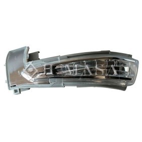 Blinker für DS von JUMASA