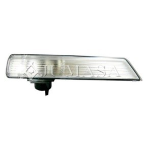 Blinker von JUMASA