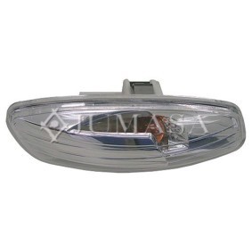 Blinker für DS von JUMASA