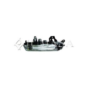 Blinker 58015177