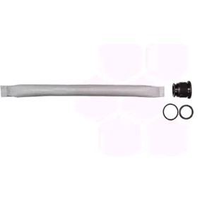 Acquista Essiccatore climatizzatore da VAN WEZEL 5801D700 a buon mercato per soli 89,46 €
