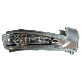 Blinker für DS von JUMASA