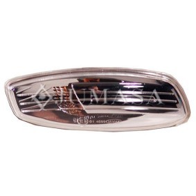 Blinker für DS von JUMASA