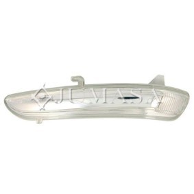 Blinker 58023538
