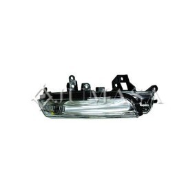Blinker 58025177
