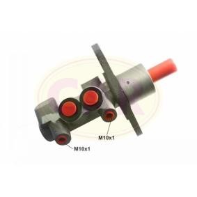 Comprar Cilindro principal de freno de CAR 5816 a bajo precio de 96,11 €